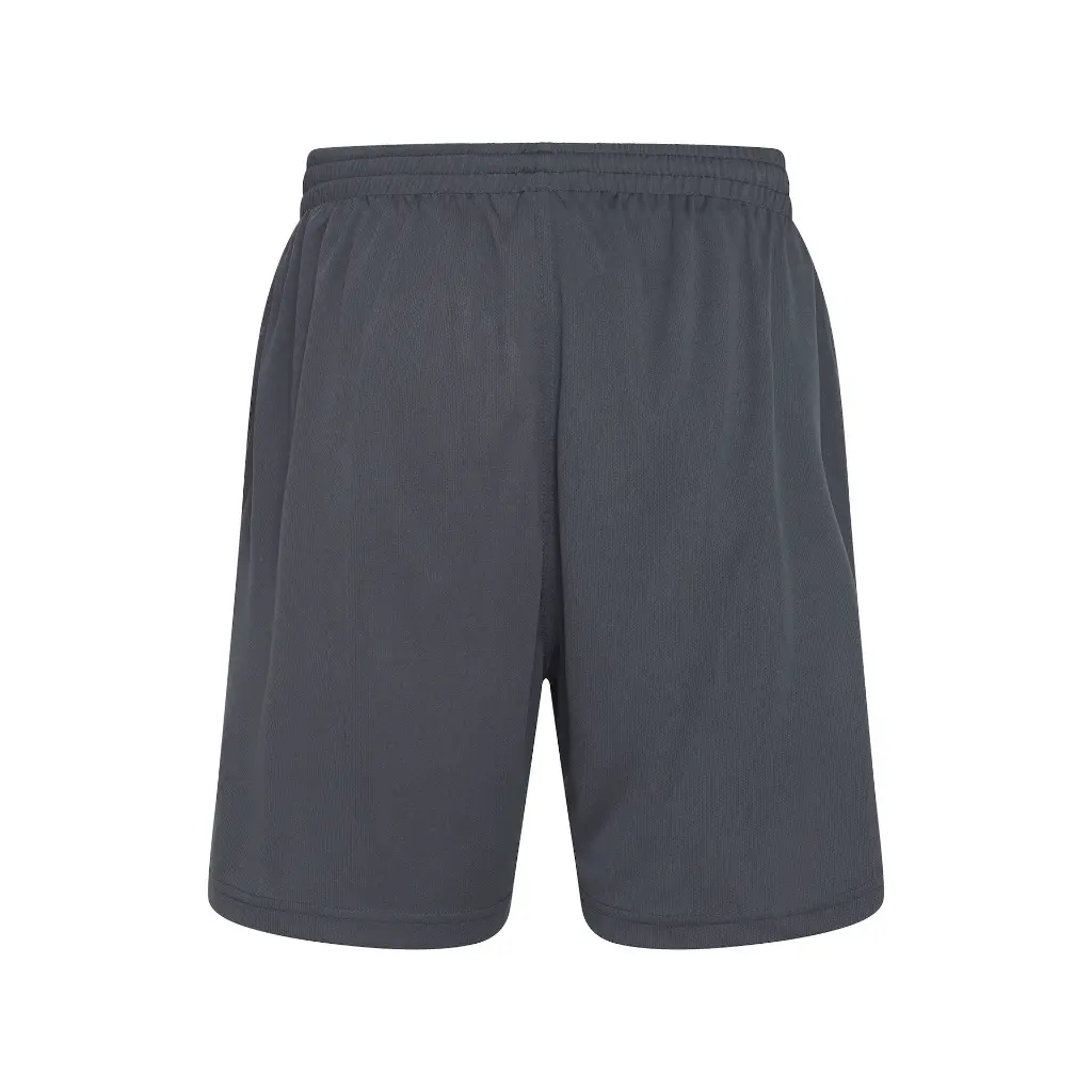 JC080_Charcoal_BACK.webp