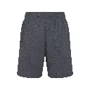 JC080_Charcoal_BACK.webp