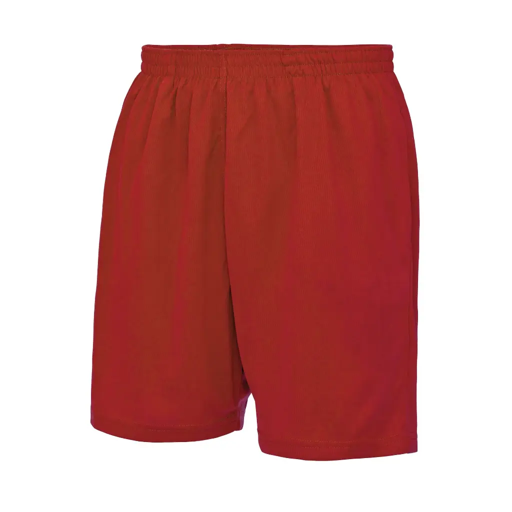 JC080_FireRed_FRONT.webp