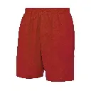 JC080_FireRed_FRONT.webp