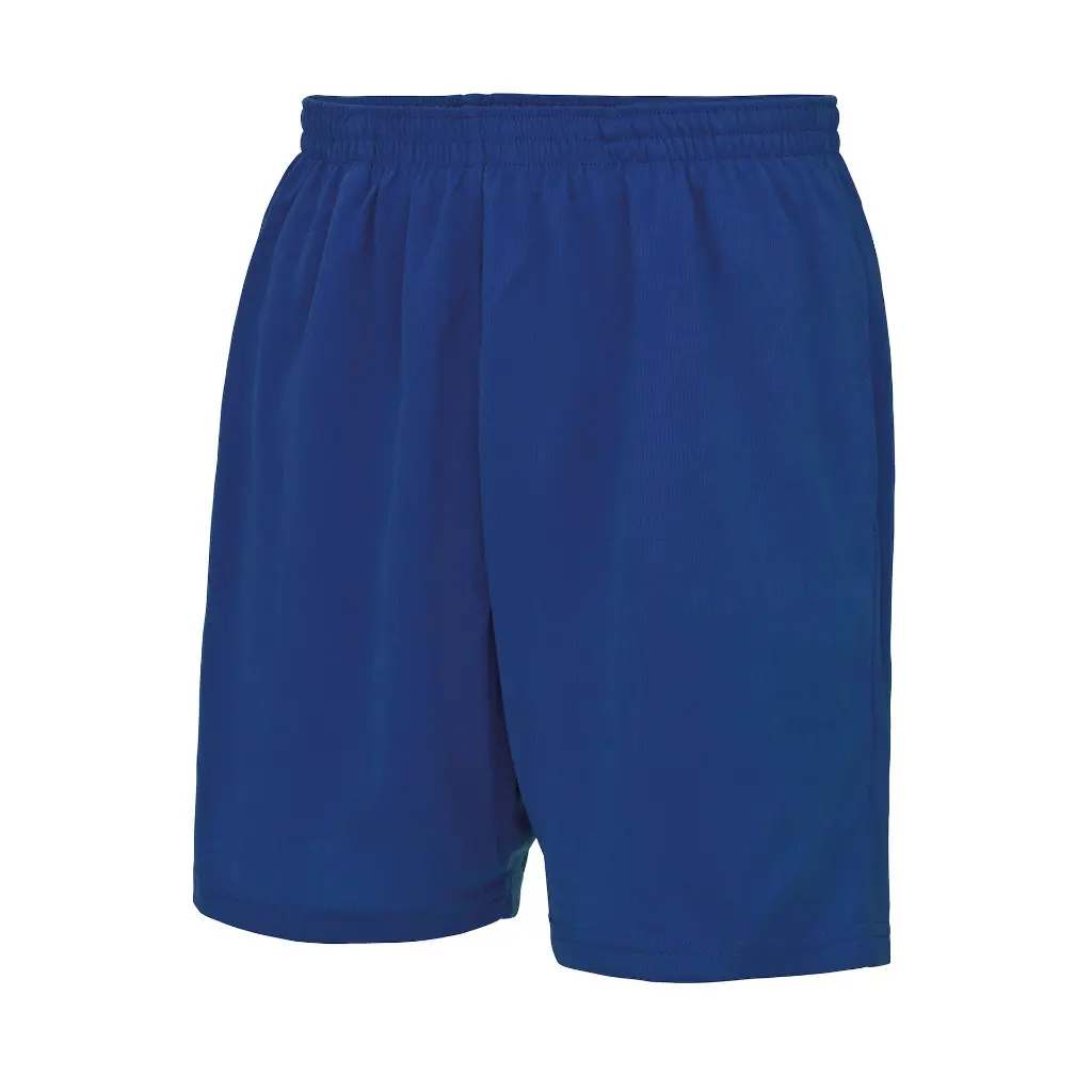 JC080_RoyalBlue_FRONT.webp