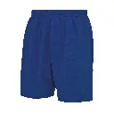 JC080_RoyalBlue_FRONT.webp