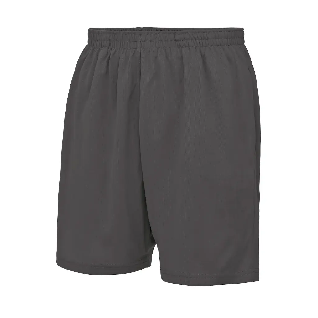 JC080_Charcoal_FRONT.webp
