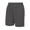 JC080_Charcoal_FRONT.webp