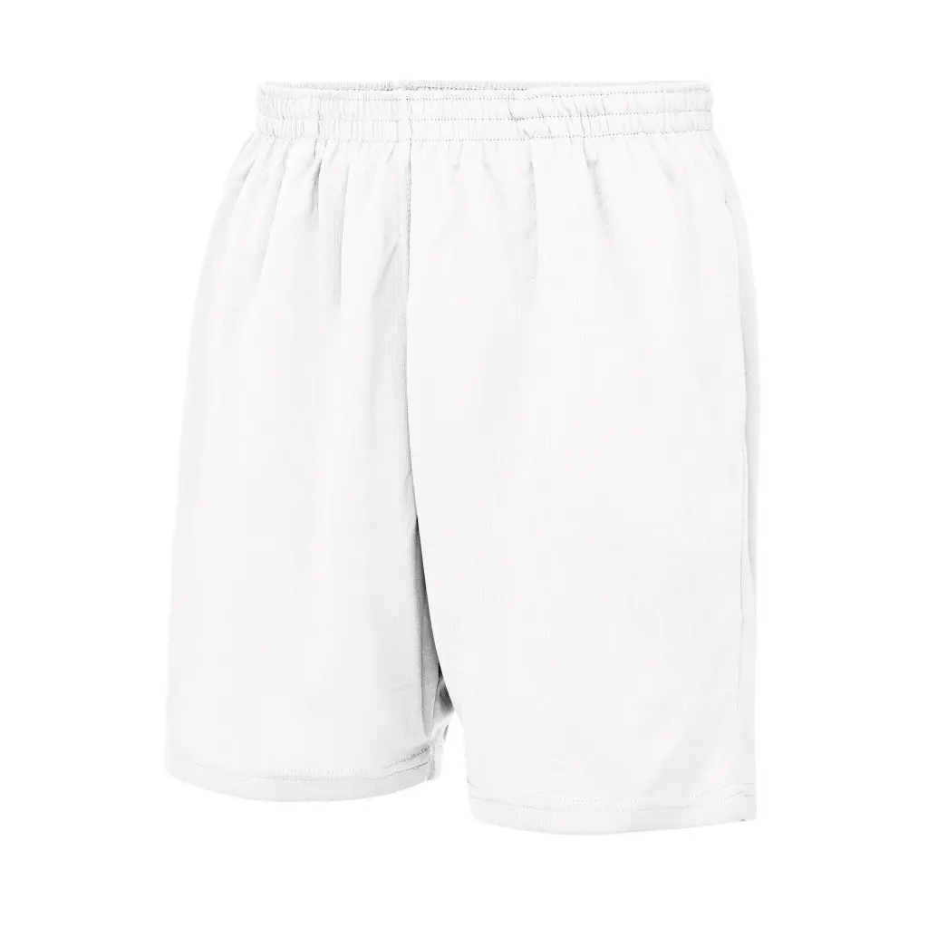 JC080_ArcticWhite_FRONT.webp
