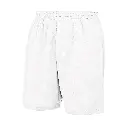 JC080_ArcticWhite_FRONT.webp