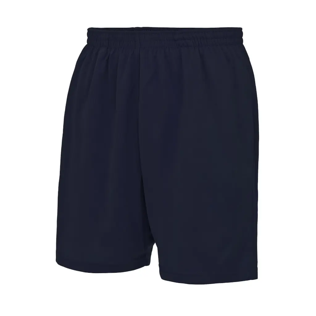 JC080_FrenchNavy_FRONT.webp