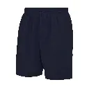 JC080_FrenchNavy_FRONT.webp