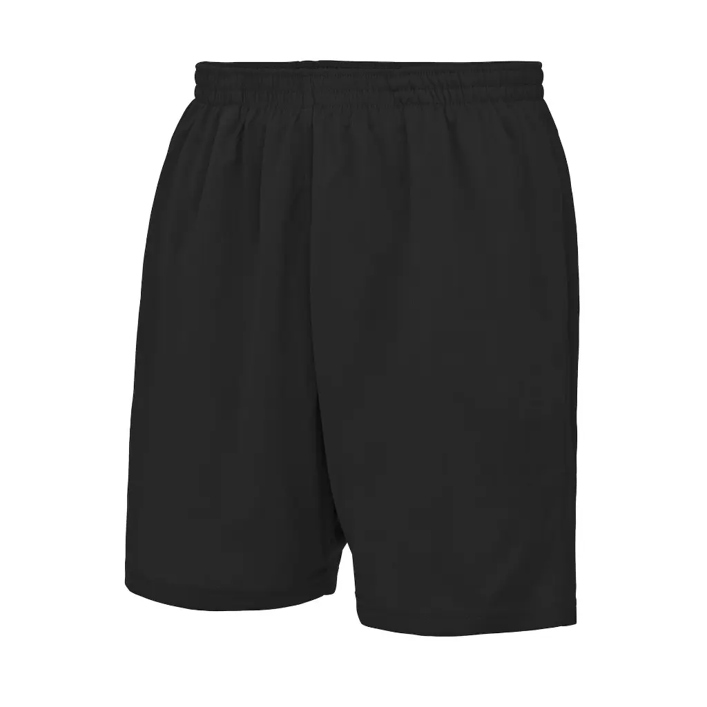 JC080_JetBlack_FRONT.webp