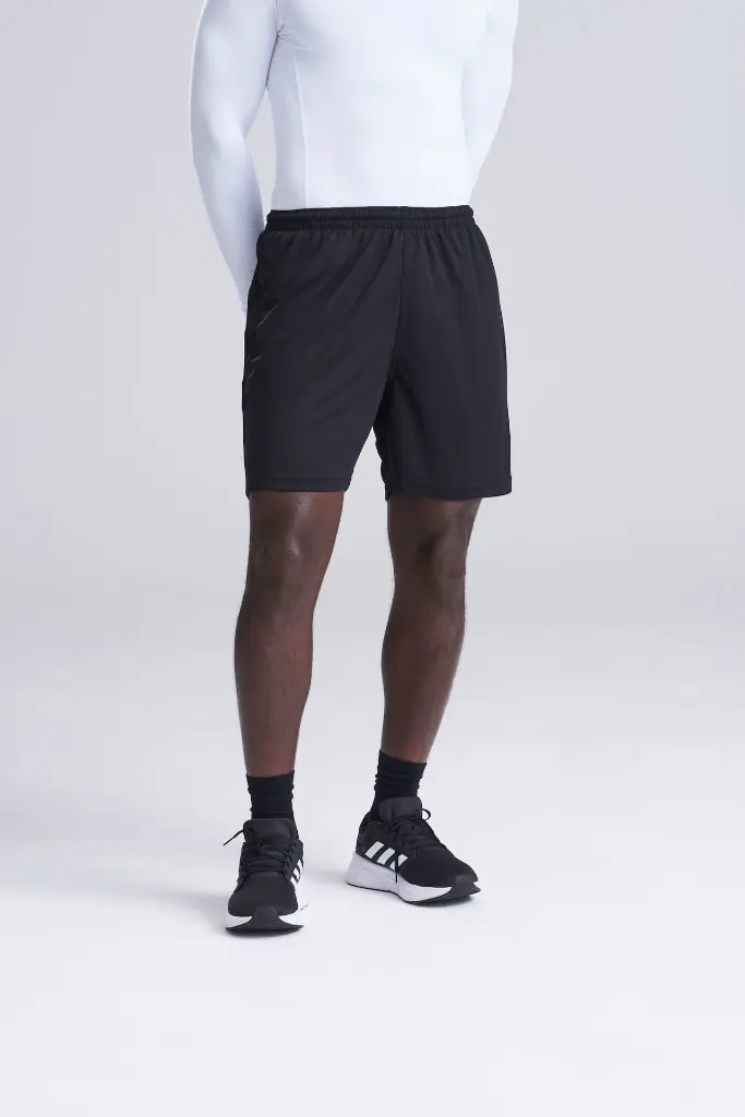 JC080_LS02_2026.webp