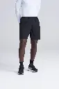 JC080_LS02_2026.webp