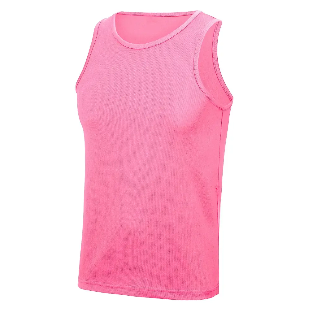 JC007_ElectricPink_FRONT.webp
