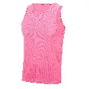 JC007_ElectricPink_FRONT.webp
