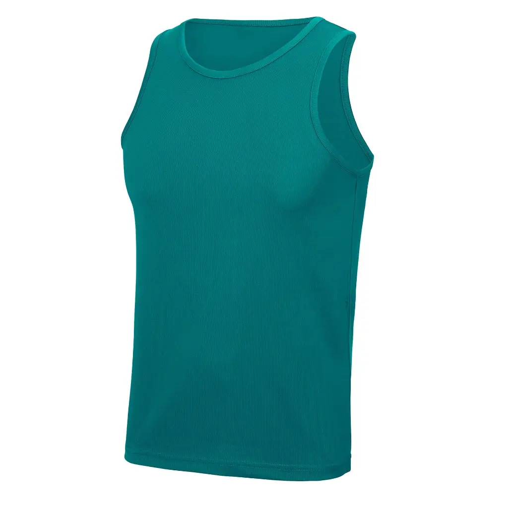 JC007_Jade_FRONT.webp