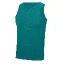 JC007_Jade_FRONT.webp