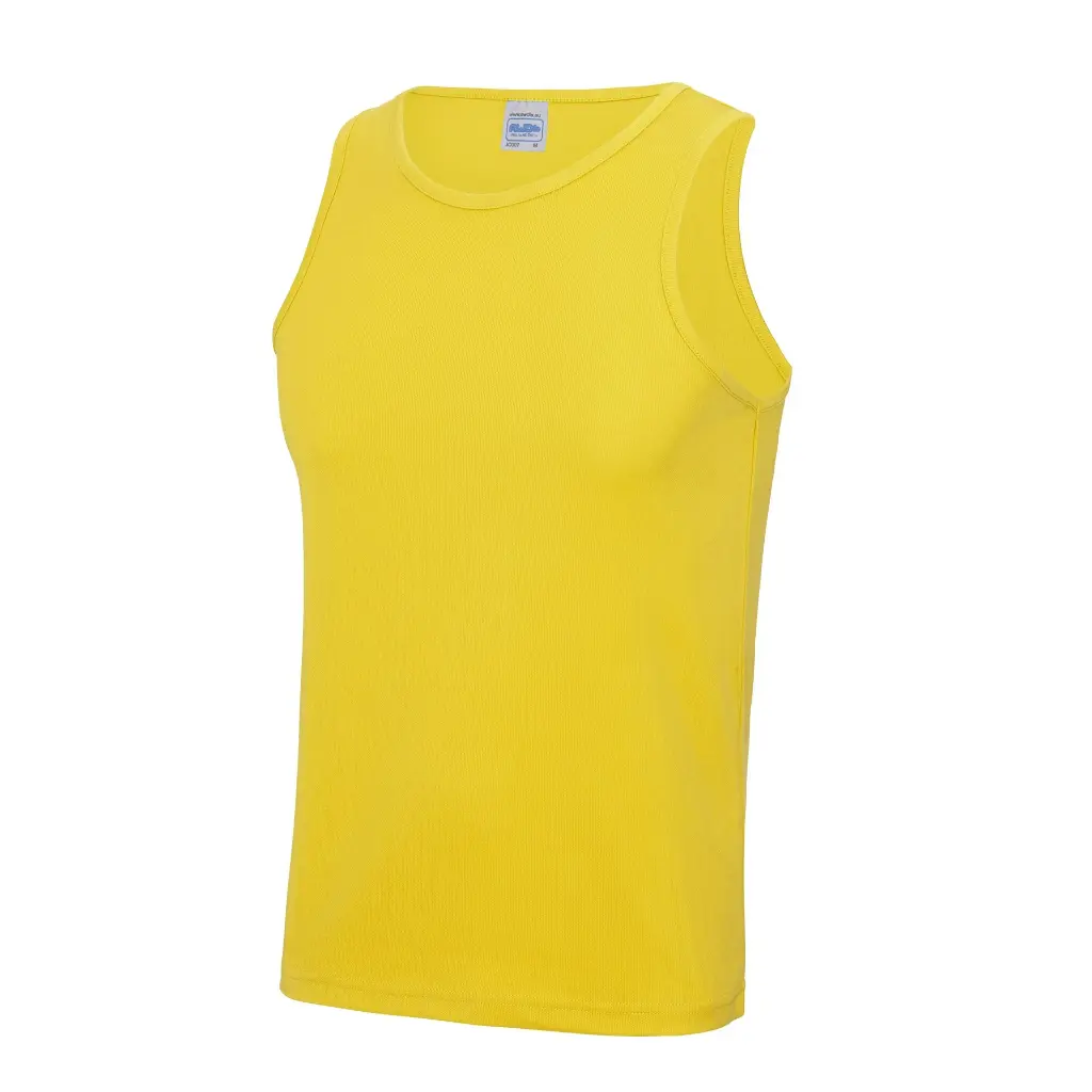 JC007_SunYellow_FRONT.webp