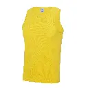 JC007_SunYellow_FRONT.webp