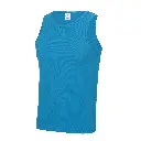 JC007_SapphireBlue_FRONT.webp