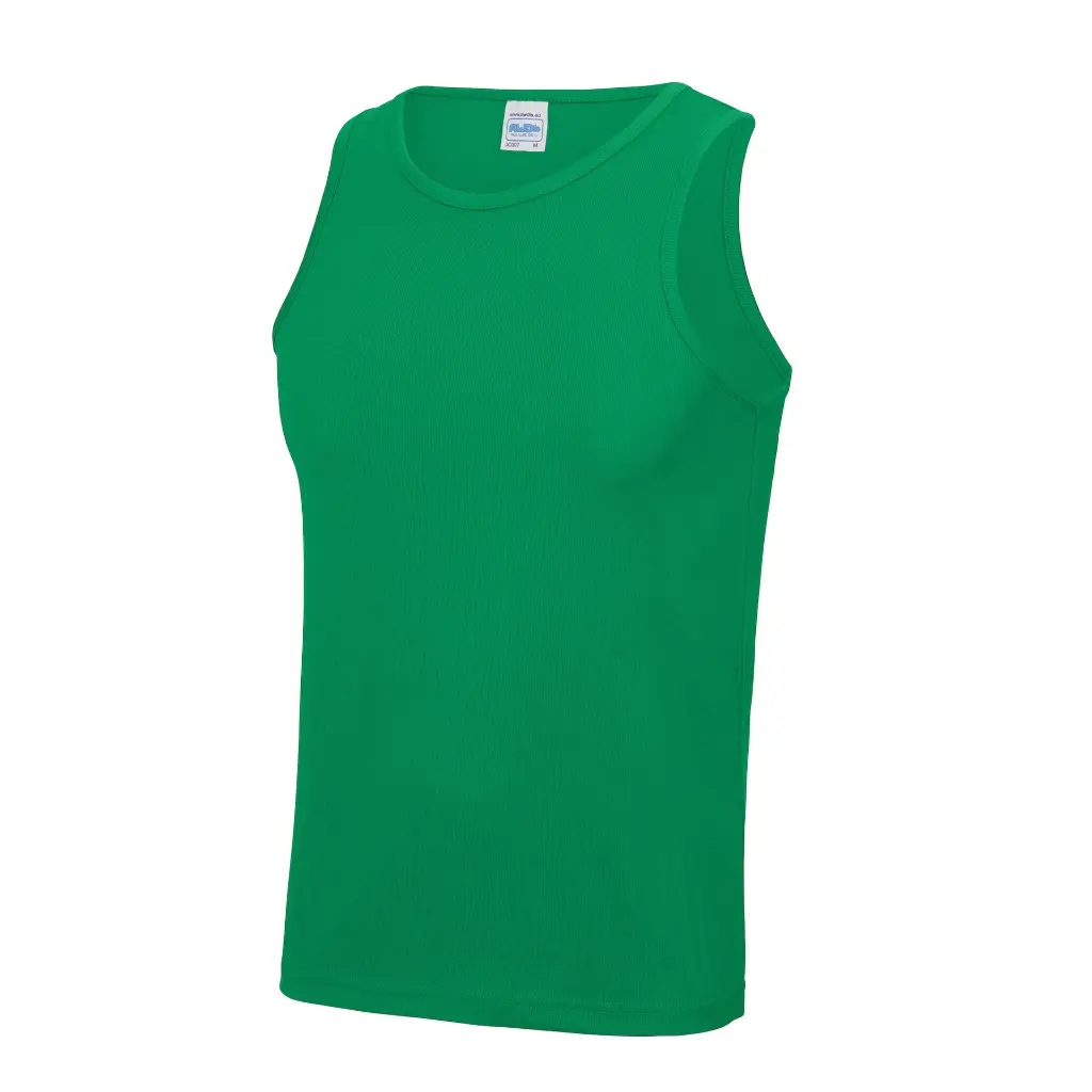 JC007_KellyGreen_FRONT.webp