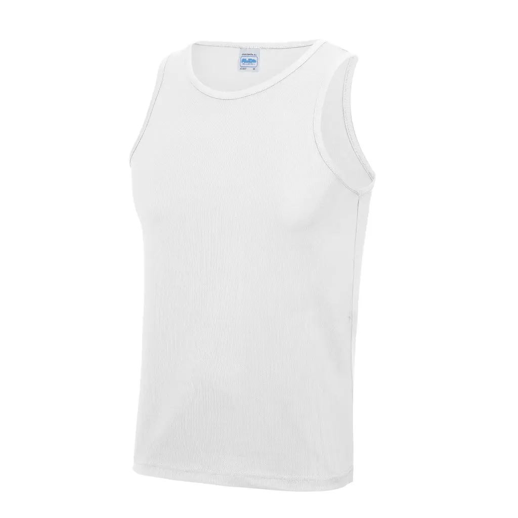 JC007_ArcticWhite_FRONT.webp