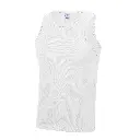 JC007_ArcticWhite_FRONT.webp