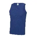JC007_RoyalBlue_FRONT.webp
