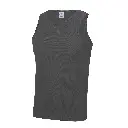 JC007_Charcoal_FRONT.webp