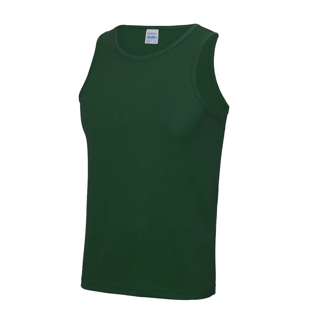 JC007_BottleGreen_FRONT.webp