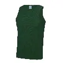 JC007_BottleGreen_FRONT.webp