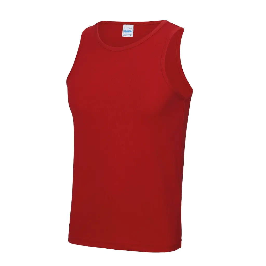 JC007_FireRed_FRONT.webp