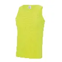 JC007_ElectricYellow_FRONT.webp