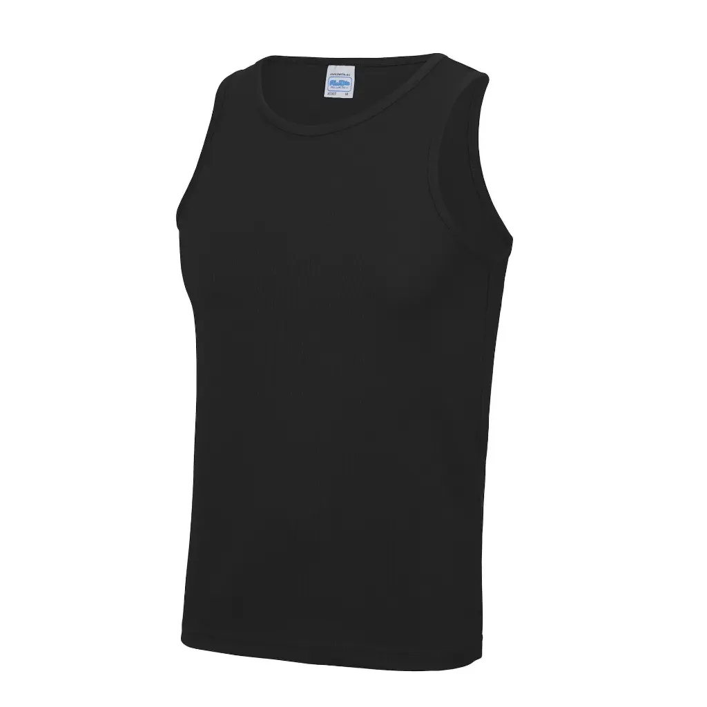 JC007_JetBlack_FRONT.webp