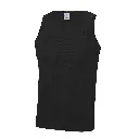 JC007_JetBlack_FRONT.webp