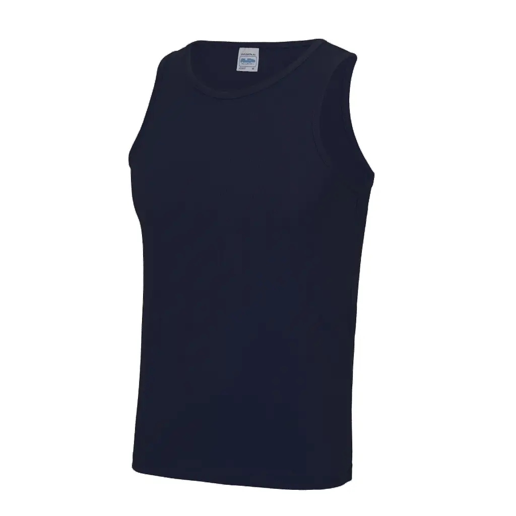 JC007_FrenchNavy_FRONT.webp