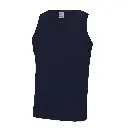 JC007_FrenchNavy_FRONT.webp