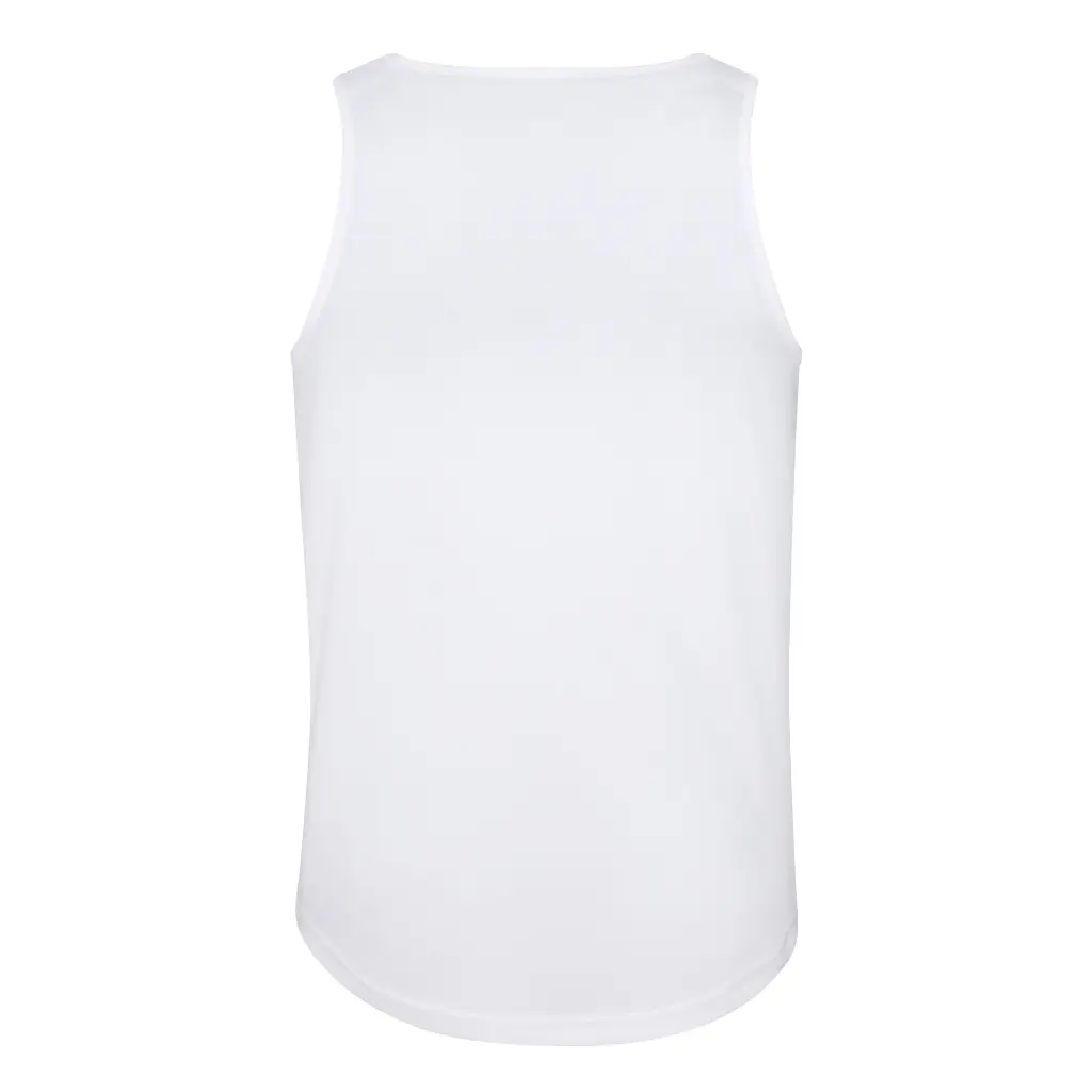 JC007_ArcticWhite_BACK.webp