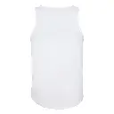 JC007_ArcticWhite_BACK.webp