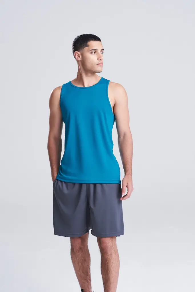 JC007_LS02_2026.webp
