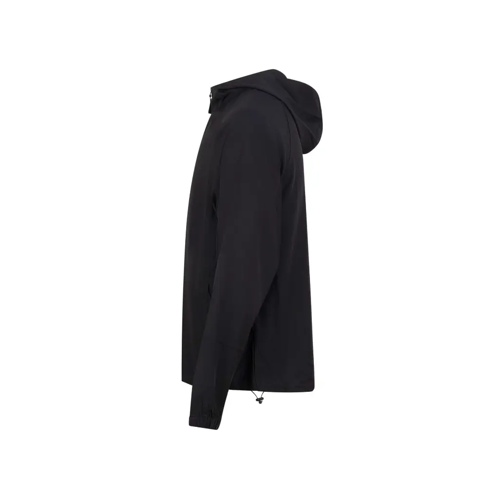 mens-track-jacket-black-side-jc282.webp