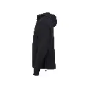 mens-track-jacket-black-side-jc282.webp