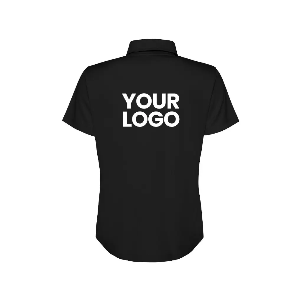 womens-performance-polo-black-back-mockup-jc045.webp