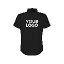 womens-performance-polo-black-back-mockup-jc045.webp