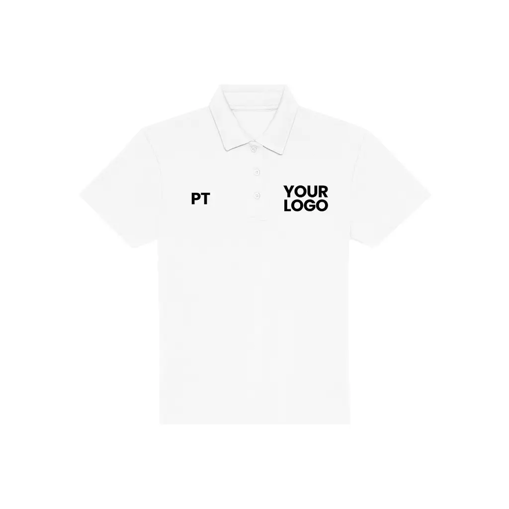 womens-performance-polo-white-front-mockup-jc045.webp