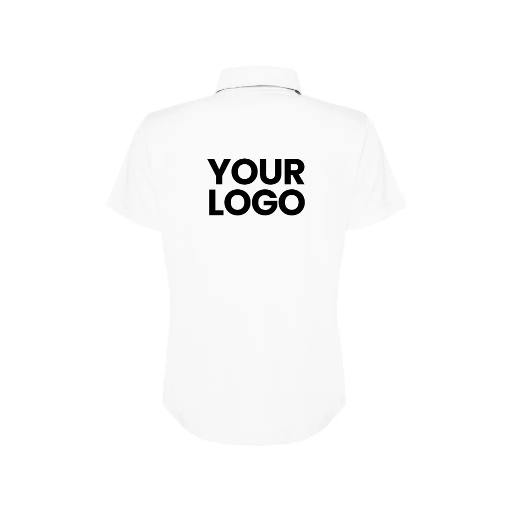 womens-performance-polo-white-back-mockup-jc045.webp