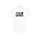 womens-performance-polo-white-back-mockup-jc045.webp