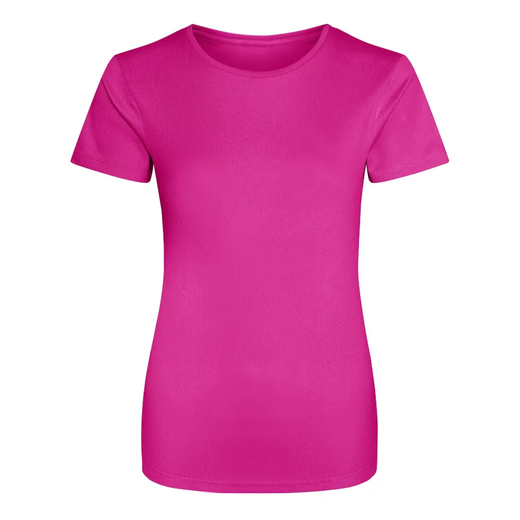 JC005_HyperPink_FRONT.webp