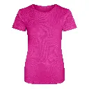 JC005_HyperPink_FRONT.webp