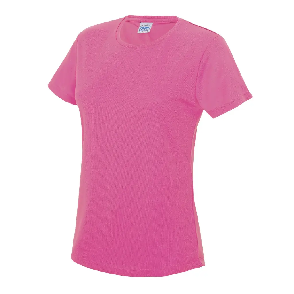 JC005_ElectricPink_FRONT.webp