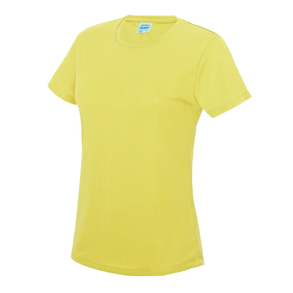 JC005_ElectricYellow_FRONT.webp