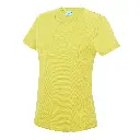 JC005_ElectricYellow_FRONT.webp